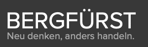 Bergfürst 10€ geschenkt