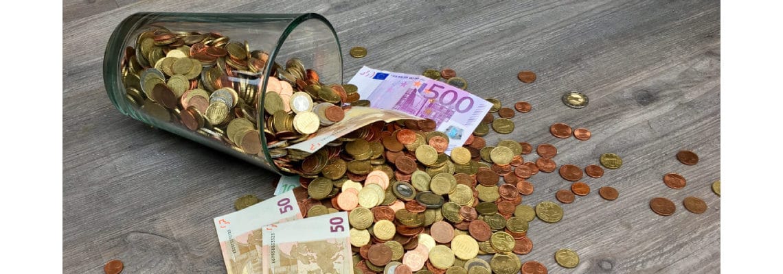 Geld gewinnen mit unserer großen Auswahl an geld Gewinnspielen war noch nie so einfach.