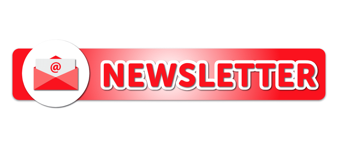 Newsletteranmeldung Gewinnspiele-in-deutschland.de
