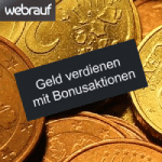 webrauf geld verdienen mit gewinnspiel teilnahme (1)