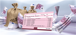 150.000€_gewinnspiel