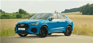 Audi_s3_gewinnspiel