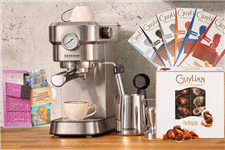 Espressomaschine_gewinnspiel