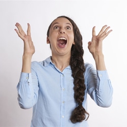 Bargeld gewinnen? Keine Lust drauf?