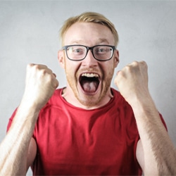 Gratis Aktionen für Jedermann. Vielleicht ist auch für dich etwas dabei.