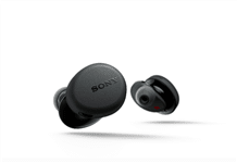 Wireless Kopfhörer Gewinnspiel