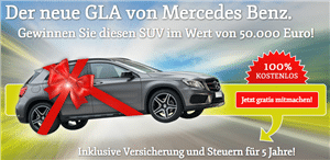 mercedes-benz_gla_gewinnspiel