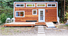 tinyhouse_gewinnspiel