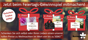 Feiertagsgewinnspiel_burda