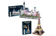Puzzle_gewinnspiel