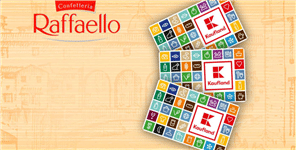 Raffaello_Einkaufsgutschein_Gewinnspiel