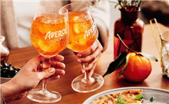 aperol_gewinnspiel