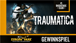 europa-park_gewinnspiel