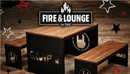 fire_and_lounge_sitzgruppe_gewinnspiel