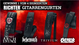 gitarrengurt_gewinnspiel