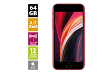 iphone_se_gewinnspiel