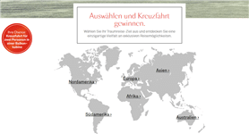 kreuzfahrt_gewinnspiel