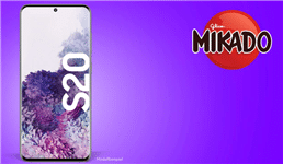 samsung galaxy s20 gewinnspiel