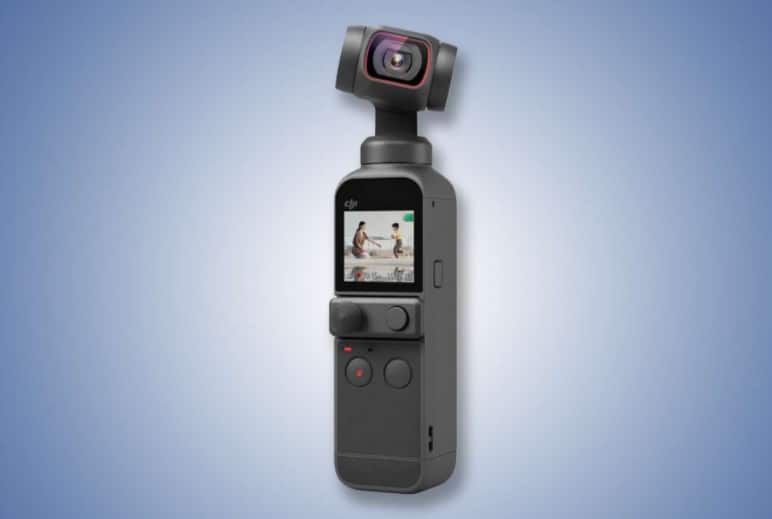 Actioncam Gewinnspiel