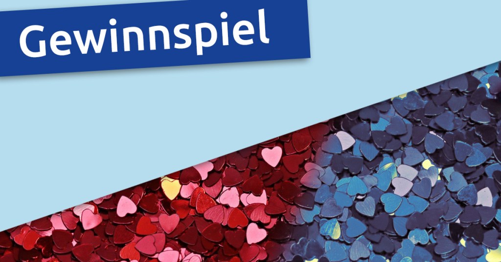 Playmobil Gewinnspiel