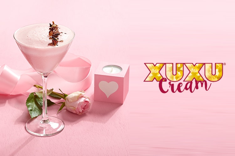 Xuxu Gewinnspiel