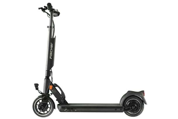 e-scooter gewinnspiel
