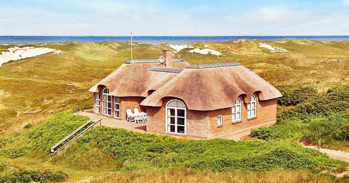 ferienhaus gewinnspiel