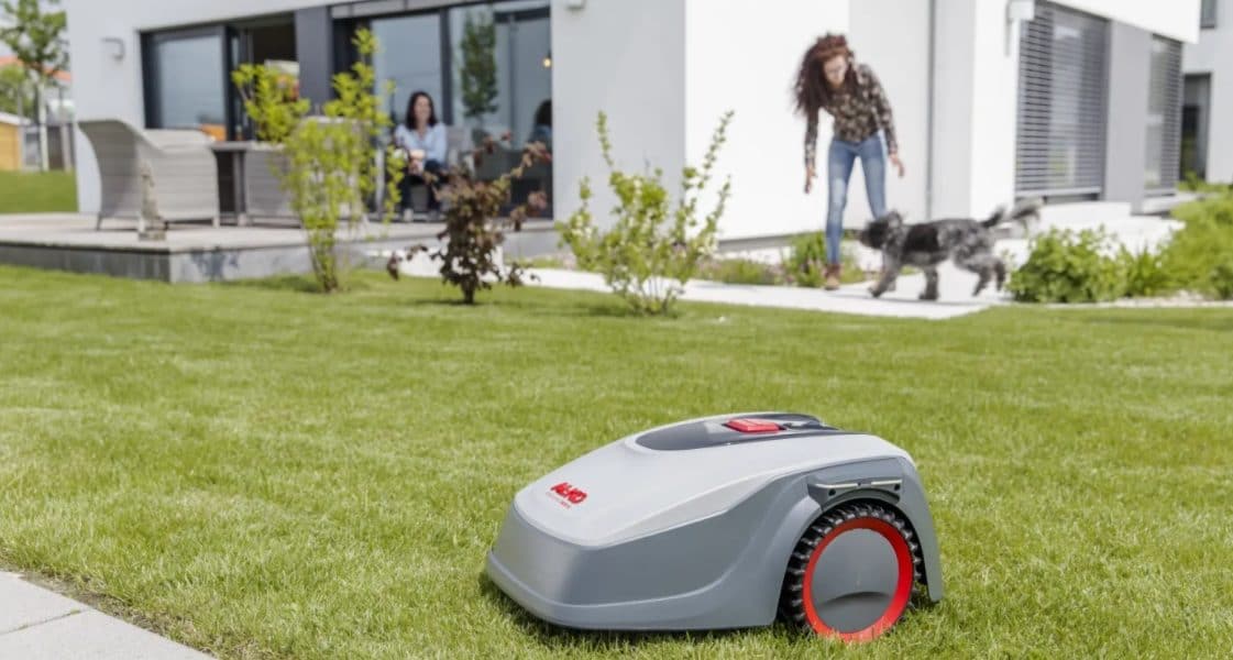 maehroboter gewinnspiel
