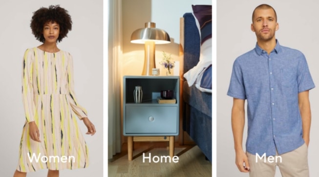 Stylebox Gewinnspiel