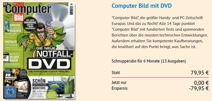 computerbild