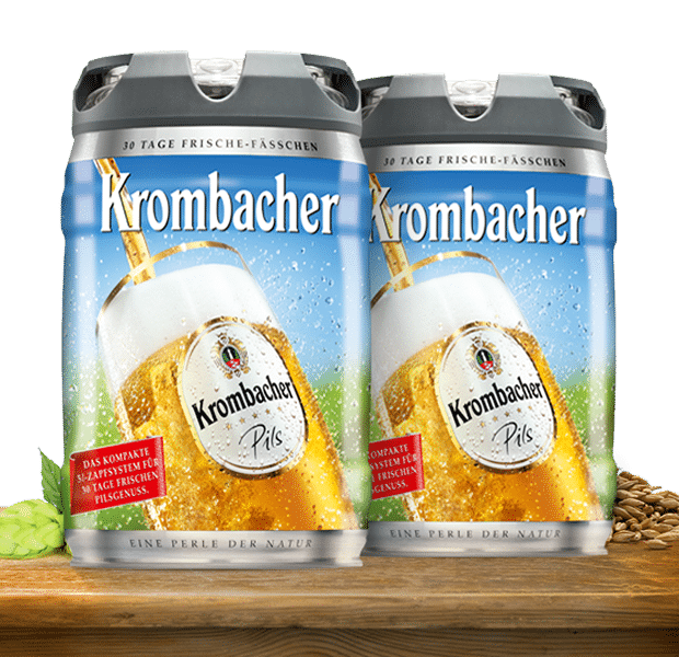 krombacher gewinnspiele
