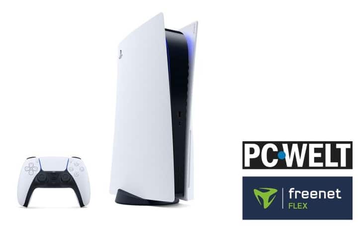 PlayStation-5-Gewinnspiel