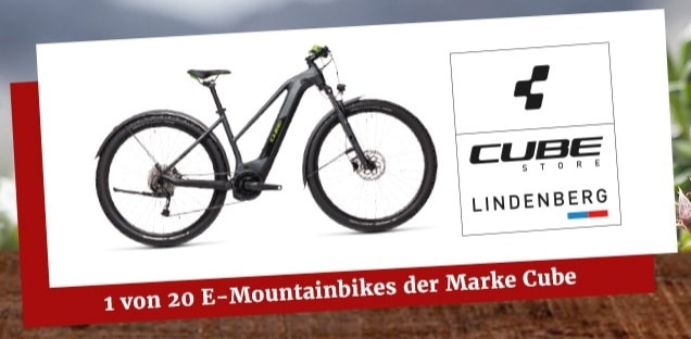 st-mang Gewinnspiel