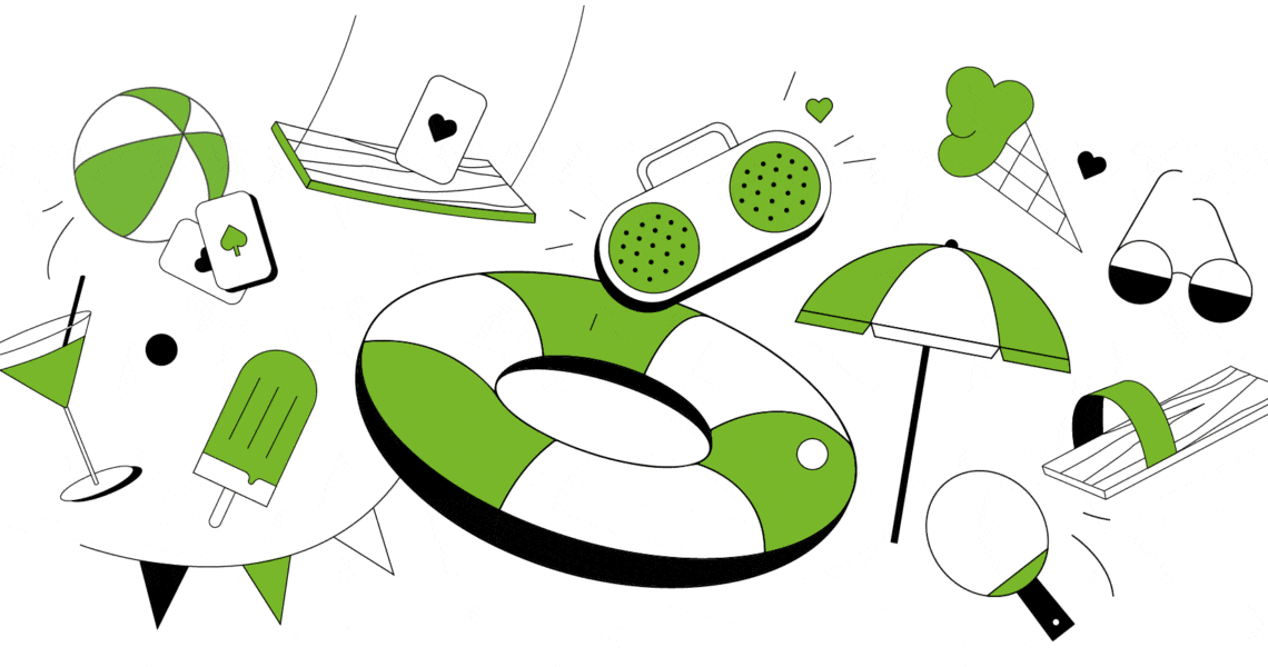 SONOS Roam Gewinnspiel