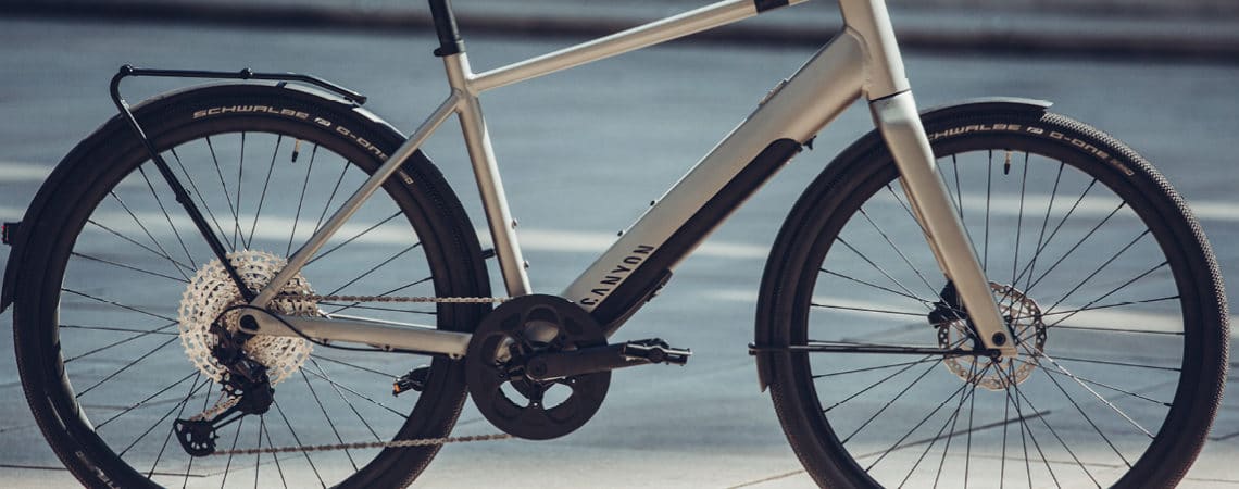 Debeka Gewinnspiel