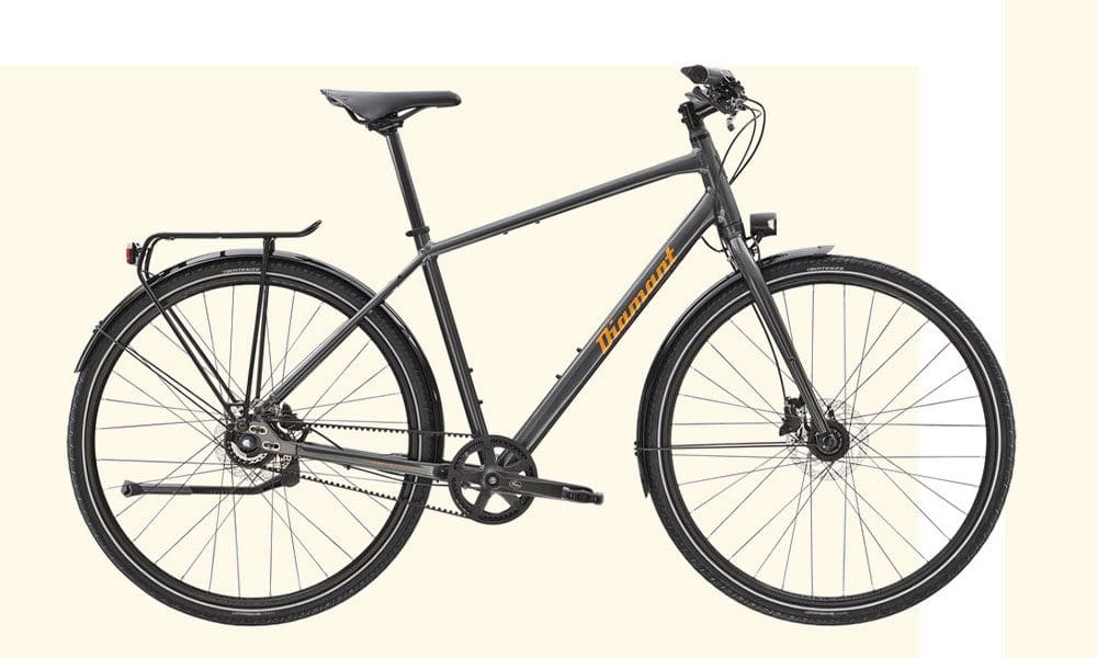 Fahrrad XXL Gewinnspiel