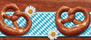 Wiesn Gewinnspiel