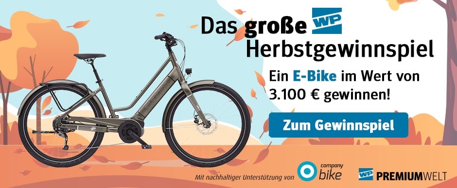 WP HERBSTGEWINNSPIEL