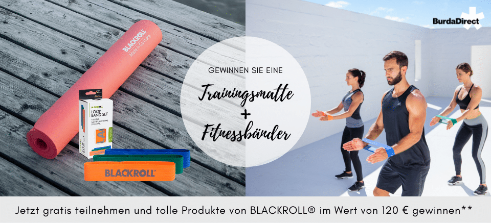 fitnesspaket gewinnspiel
