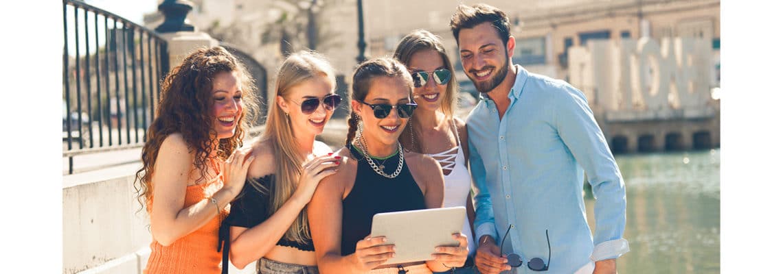 mit online umfragen geld verdienen
