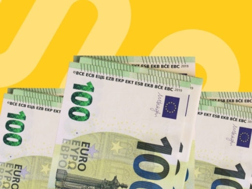 kununu Gewinnspiel