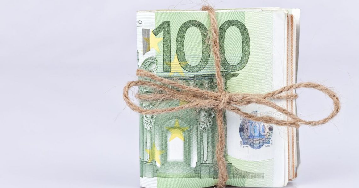 aponet Gewinnspiel
