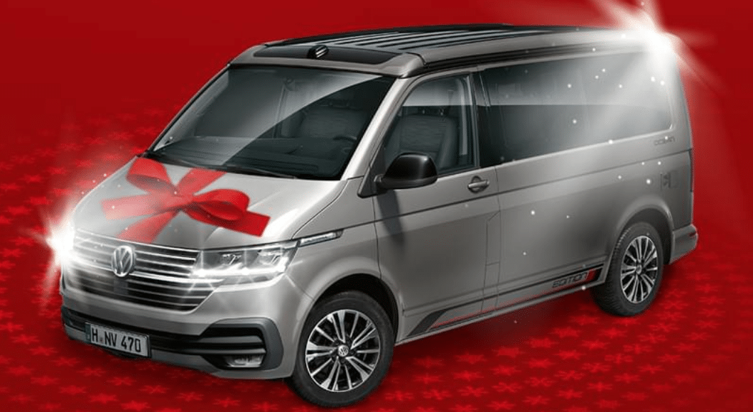 vodafone adventskalender gewinnspiel