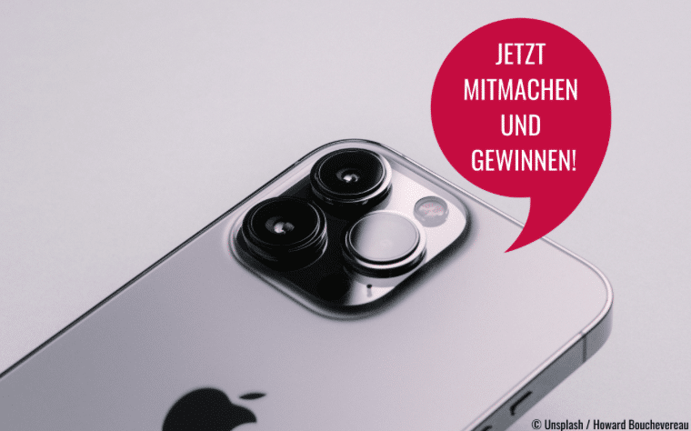 iphone-13-gewinnspiel