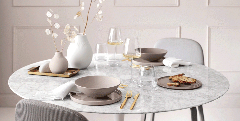 DINNER 4 TWO GEWINNSPIEL