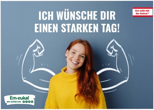 Wellness Wochenende Gewinnspiel