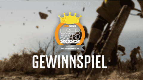 1000€ Gutschein Gewinnspiel