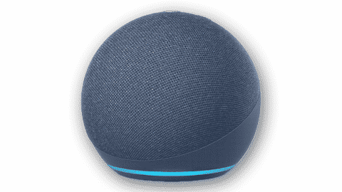 echo dot gewinnspiel