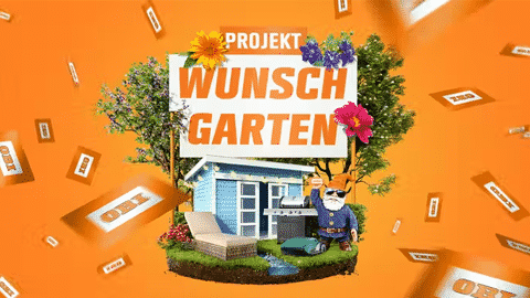 obi wunschgarten gewinnspiel
