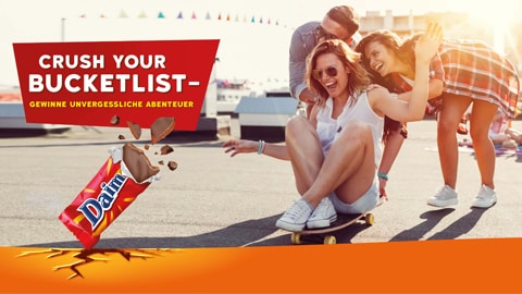 daim bucketlist gewinnspiel